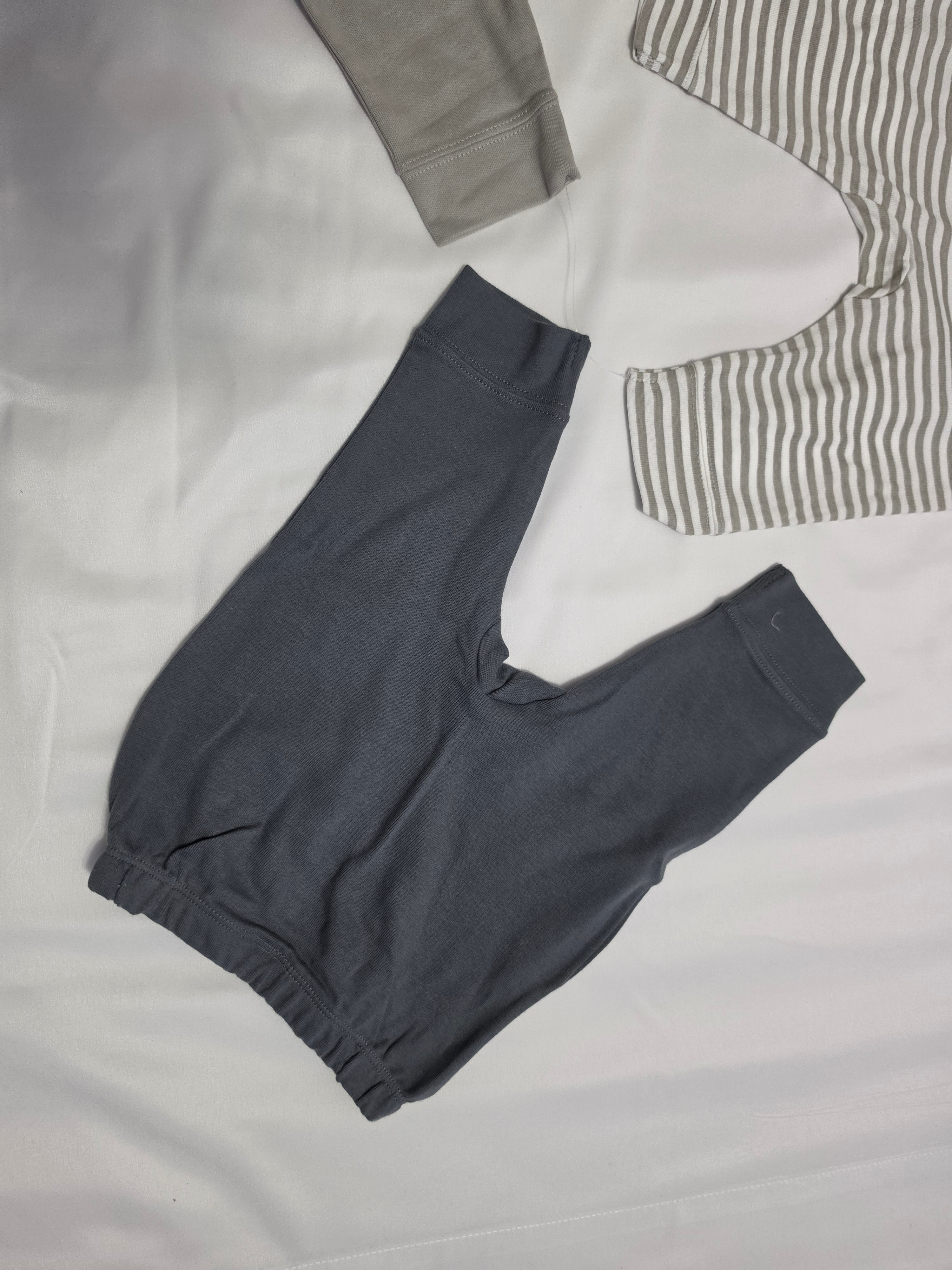 Conjunto de bebé