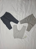 Conjunto de bebé